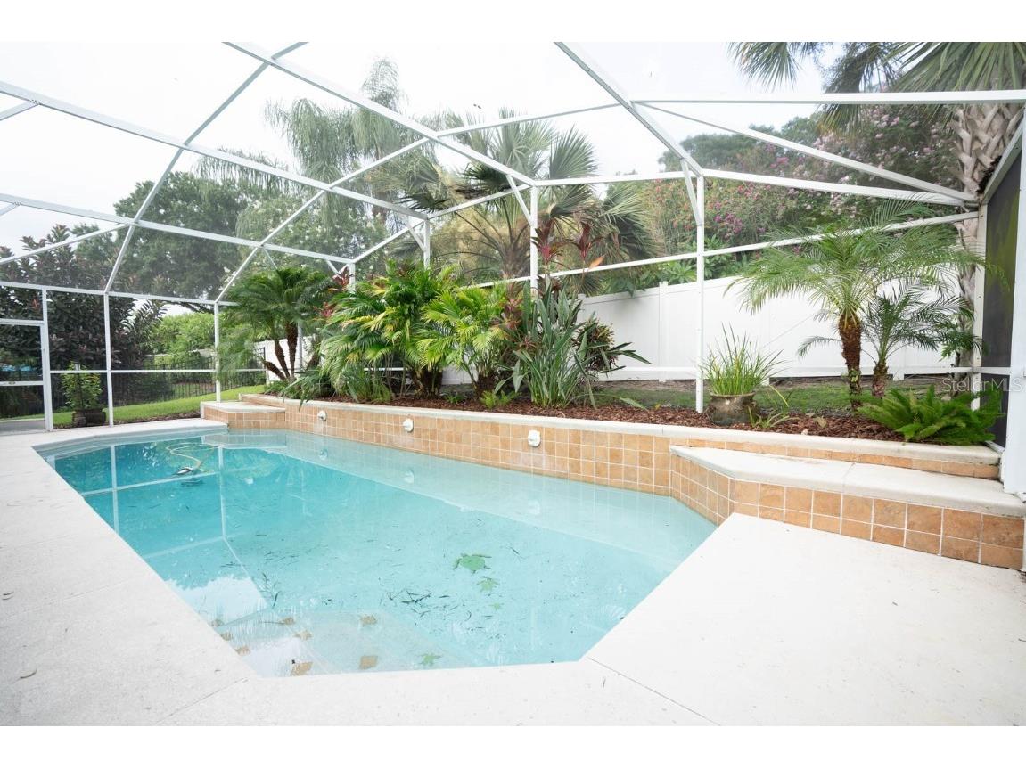 5311 Bay Side Drive Orlando FL 32819 O6365692 image60