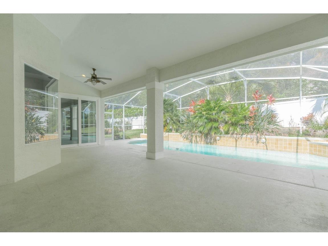 5311 Bay Side Drive Orlando FL 32819 O6365692 image61