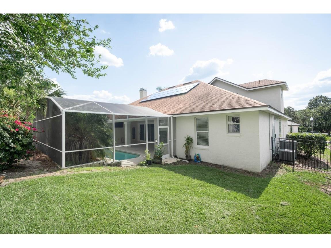 5311 Bay Side Drive Orlando FL 32819 O6365692 image62