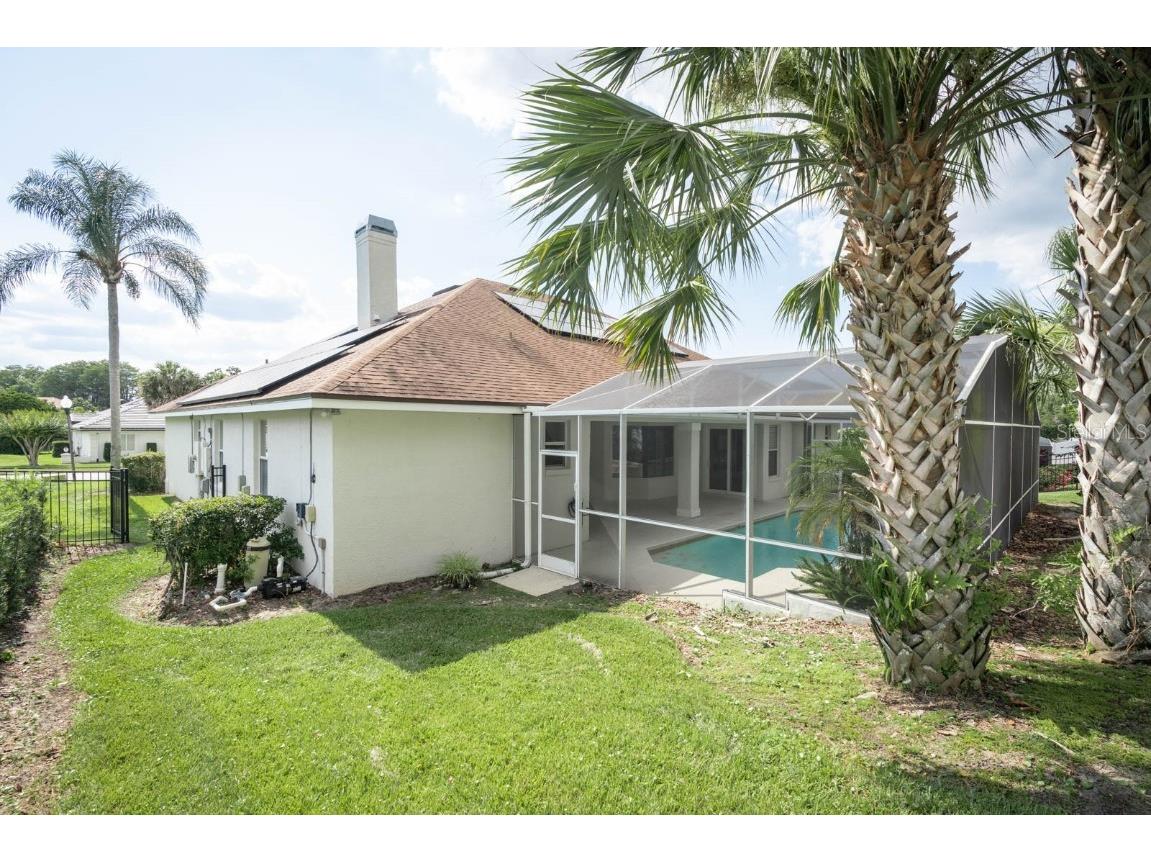 5311 Bay Side Drive Orlando FL 32819 O6365692 image63