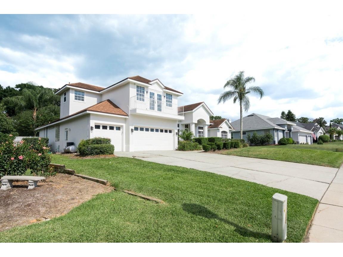 5311 Bay Side Drive Orlando FL 32819 O6365692 image64