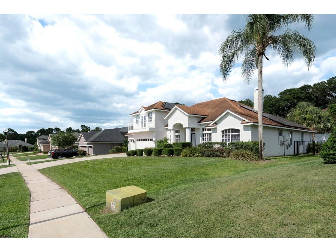 5311 Bay Side Drive Orlando FL 32819 O6365692 image65