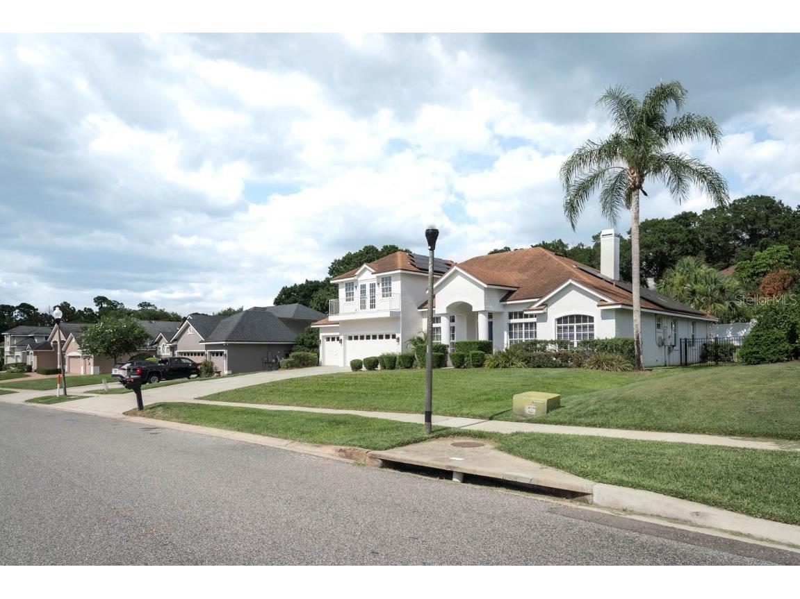 5311 Bay Side Drive Orlando FL 32819 O6365692 image66