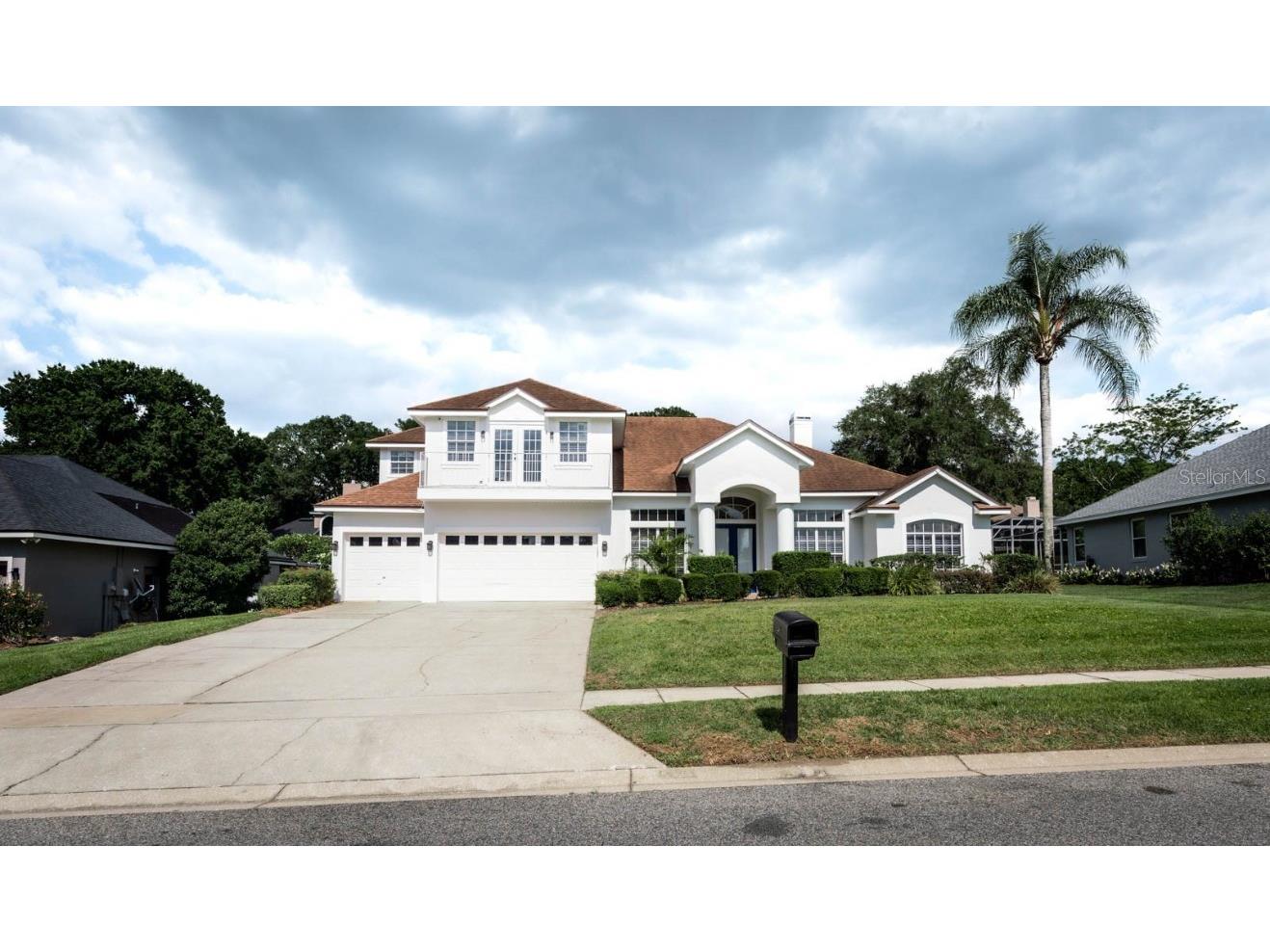 5311 Bay Side Drive Orlando FL 32819 O6365692 image67