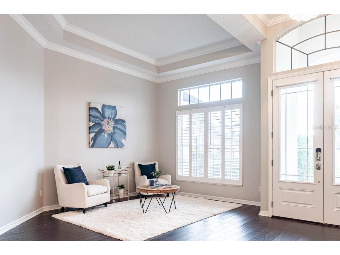 5311 Bay Side Drive Orlando FL 32819 O6365692 image7