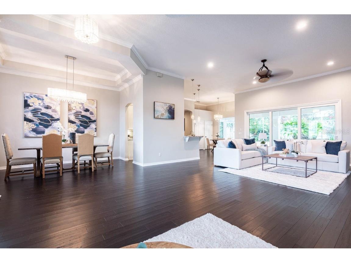 5311 Bay Side Drive Orlando FL 32819 O6365692 image9