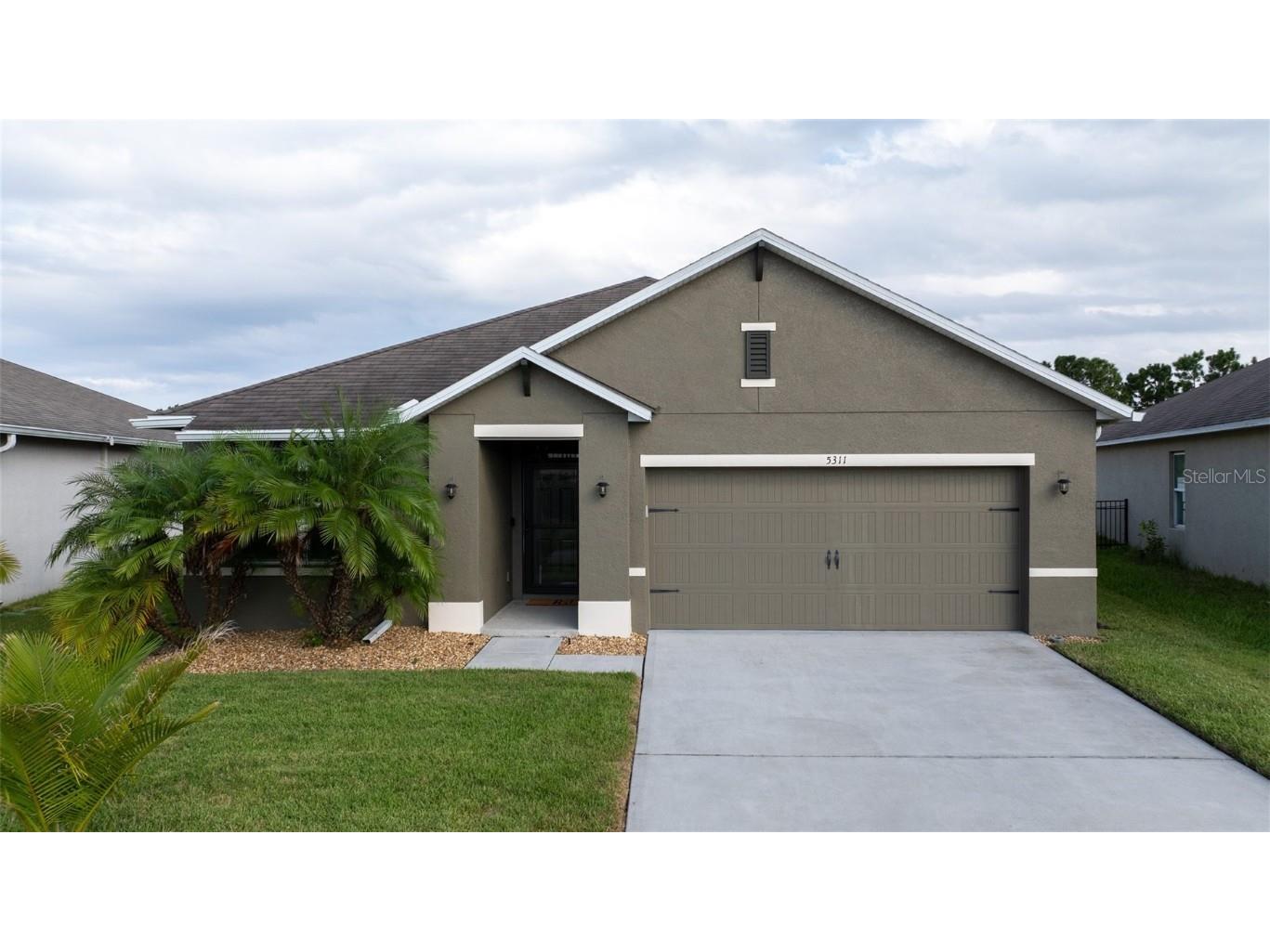 5311 Bear Corn Run Port Orange FL 32128 NS1082618 image1