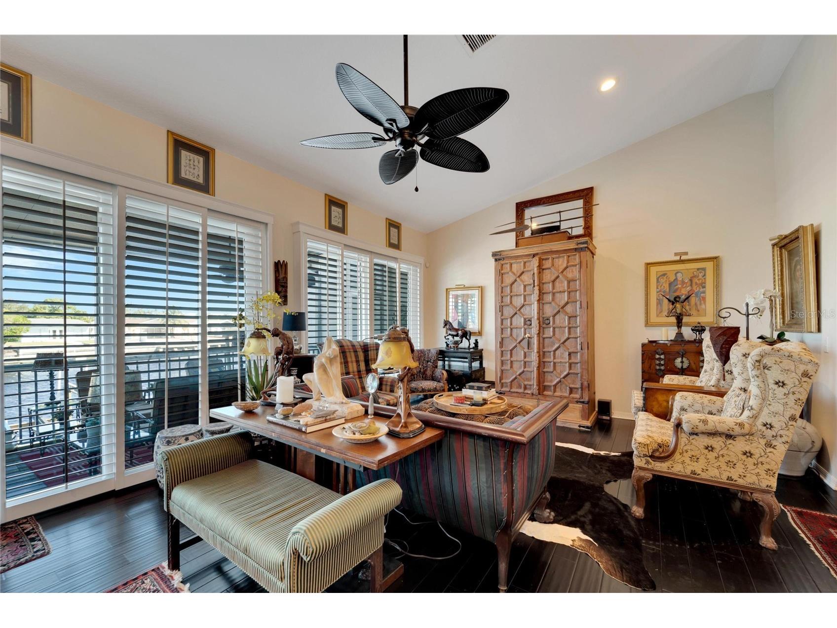 5311 Boardwalk Street Holiday FL 34690 - ANCLOTE RIVER TB8491269 image10