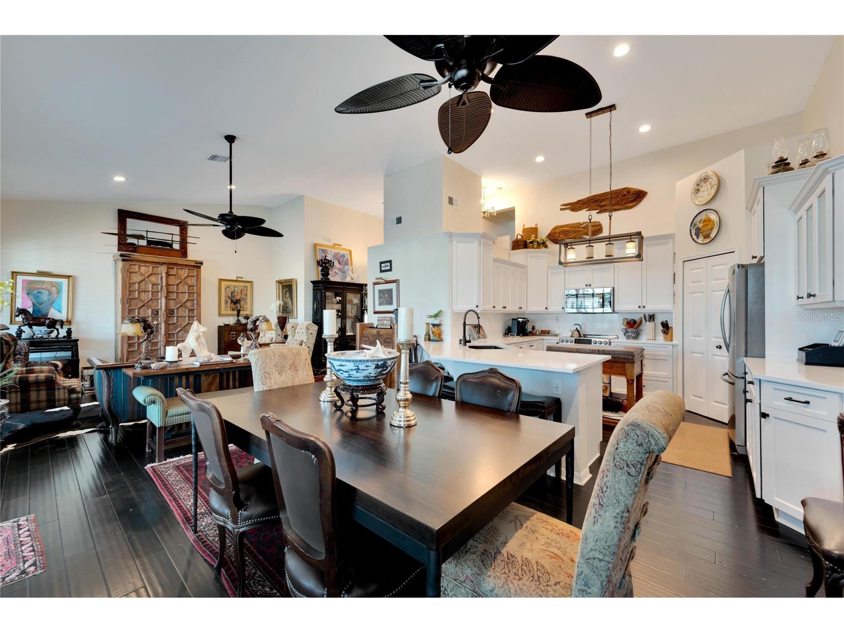 5311 Boardwalk Street Holiday FL 34690 - ANCLOTE RIVER TB8491269 image11