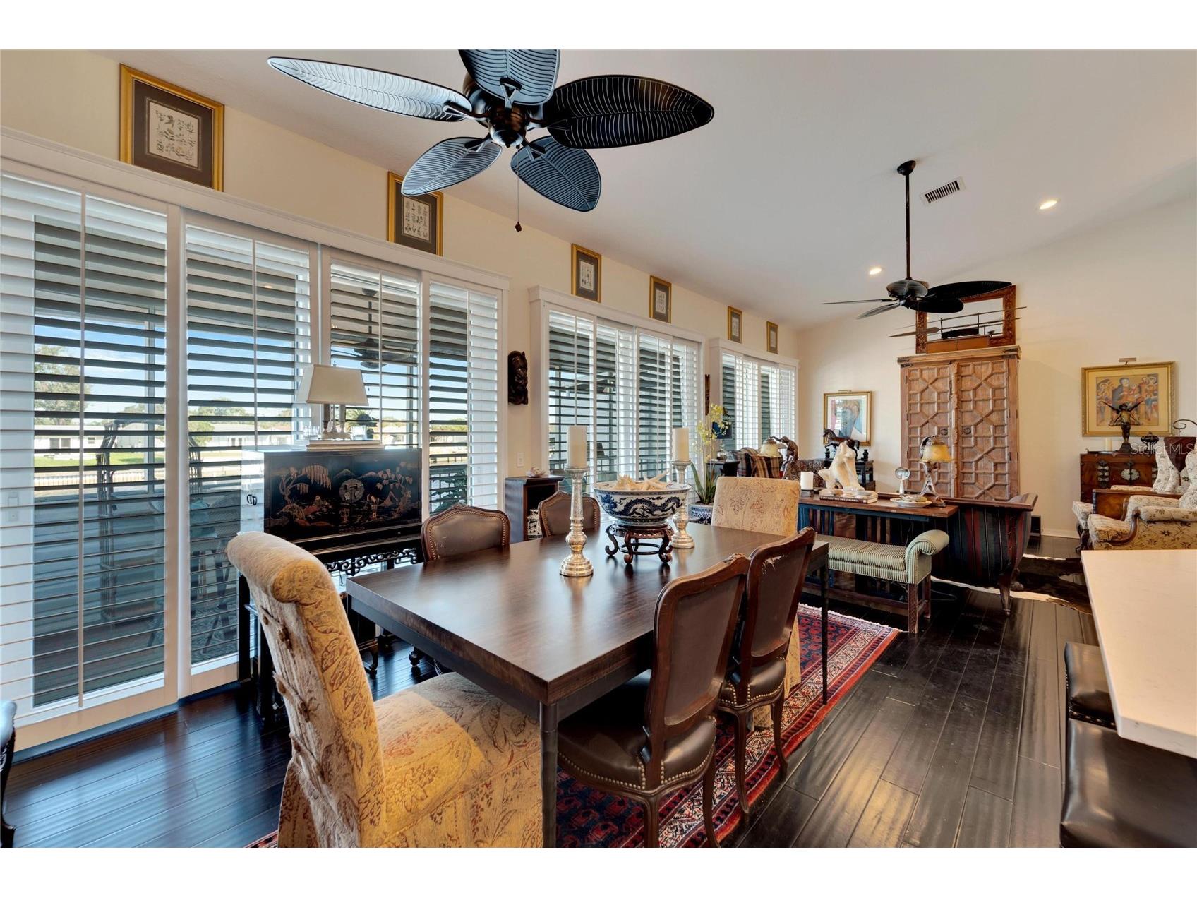 5311 Boardwalk Street Holiday FL 34690 - ANCLOTE RIVER TB8491269 image12