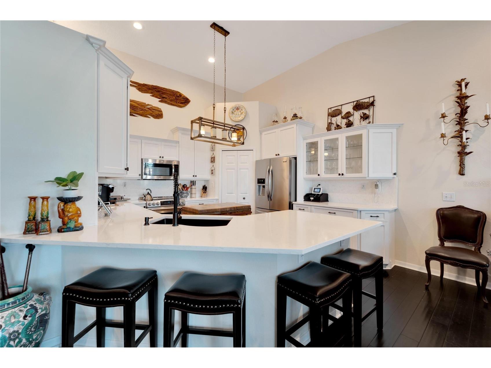 5311 Boardwalk Street Holiday FL 34690 - ANCLOTE RIVER TB8491269 image13
