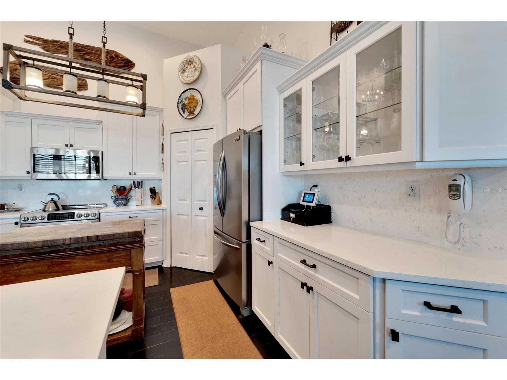 5311 Boardwalk Street Holiday FL 34690 - ANCLOTE RIVER TB8491269 image14