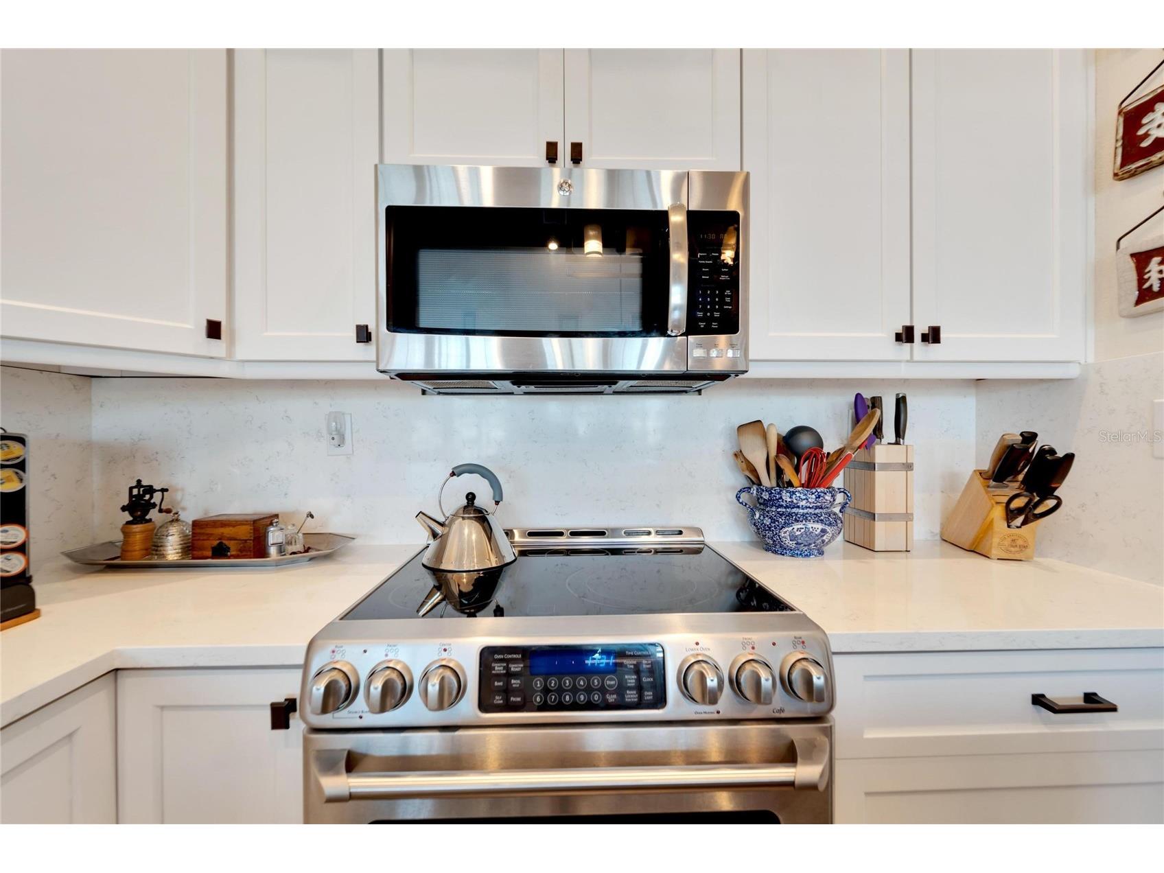 5311 Boardwalk Street Holiday FL 34690 - ANCLOTE RIVER TB8491269 image15