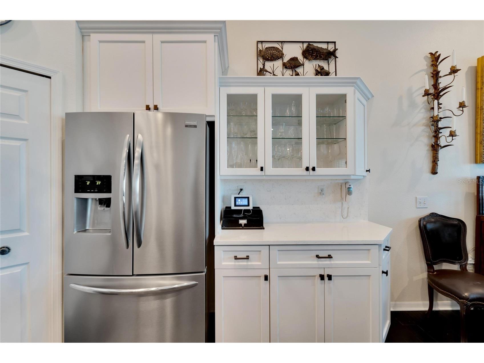 5311 Boardwalk Street Holiday FL 34690 - ANCLOTE RIVER TB8491269 image16