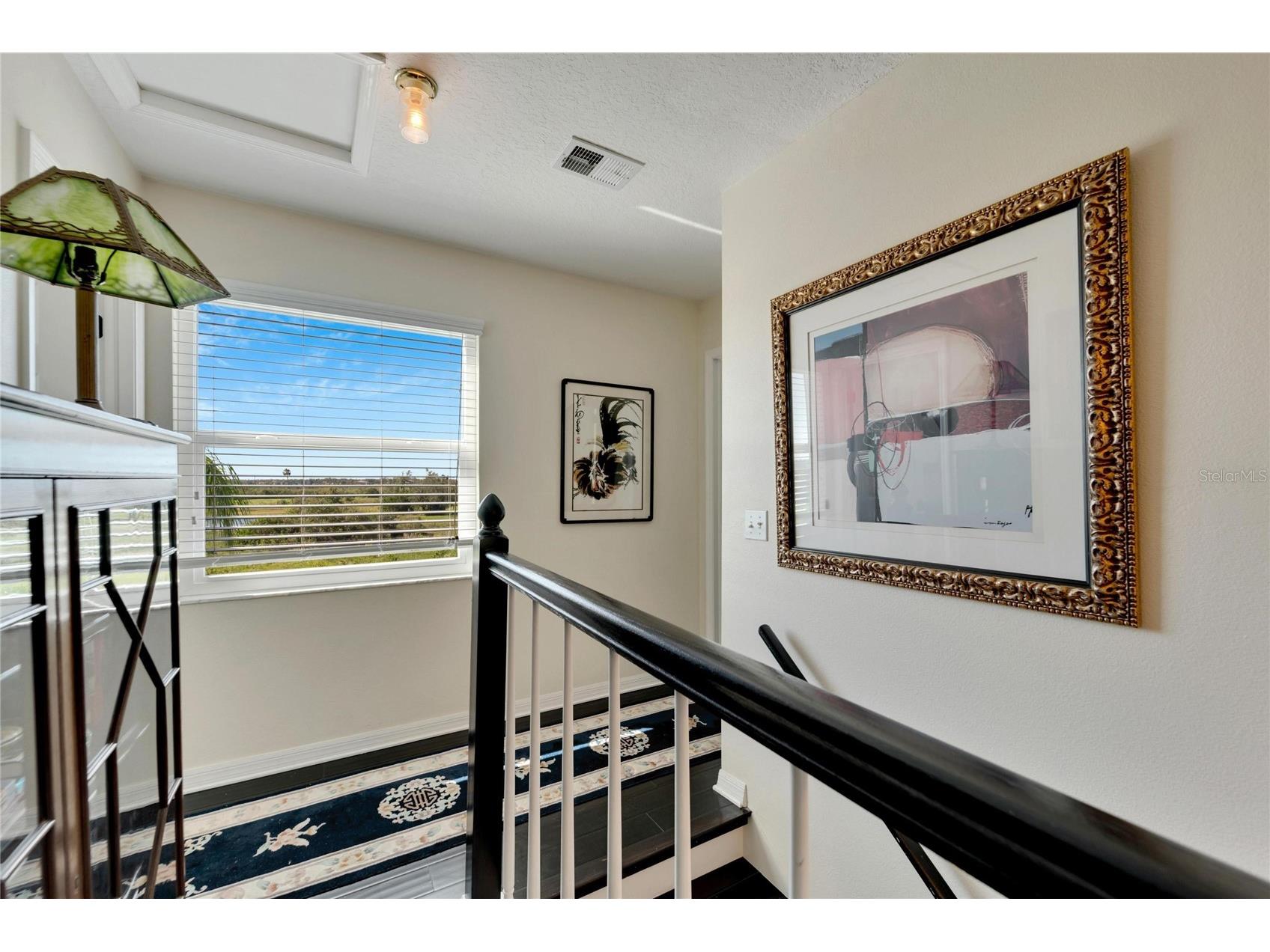 5311 Boardwalk Street Holiday FL 34690 - ANCLOTE RIVER TB8491269 image17
