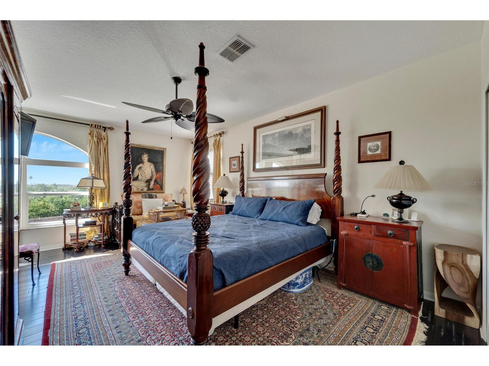 5311 Boardwalk Street Holiday FL 34690 - ANCLOTE RIVER TB8491269 image18