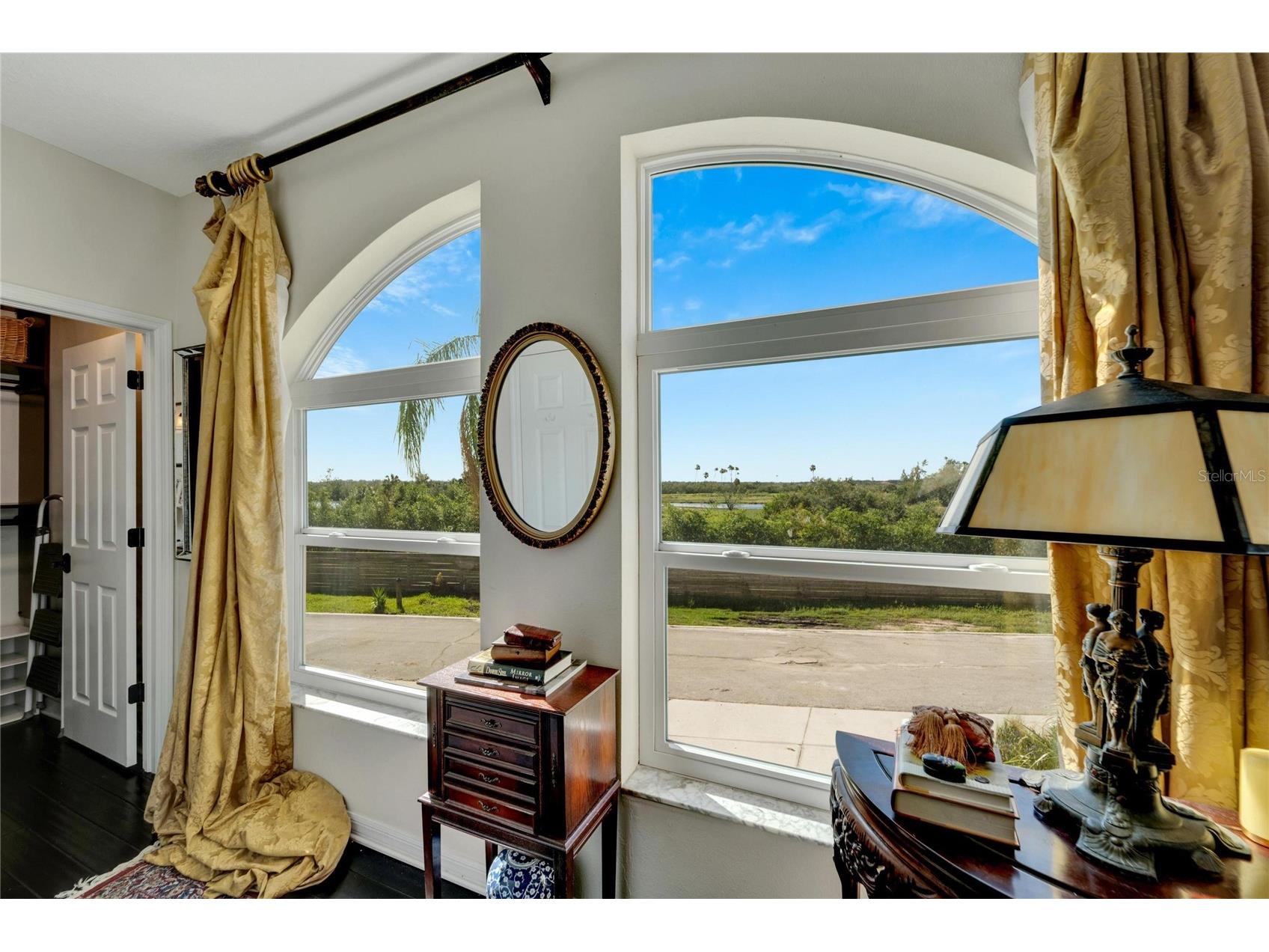 5311 Boardwalk Street Holiday FL 34690 - ANCLOTE RIVER TB8491269 image19
