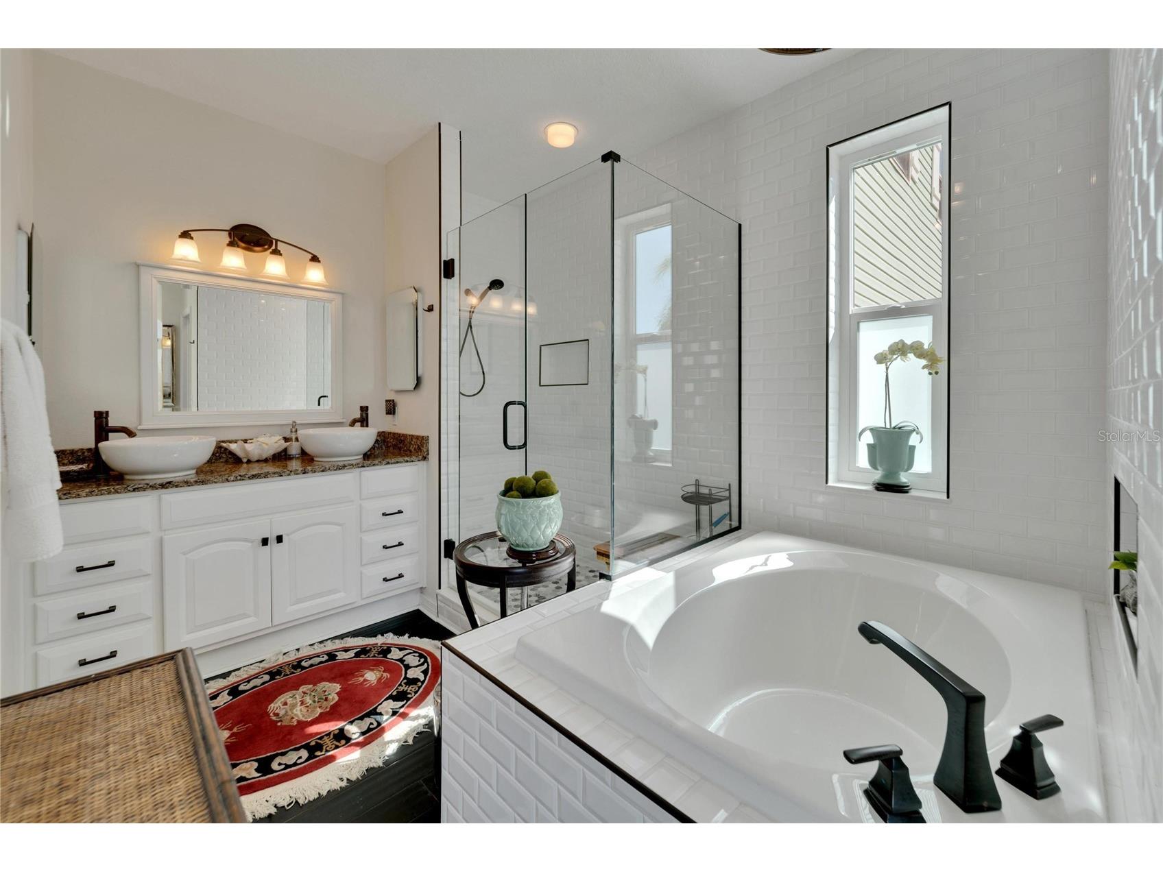 5311 Boardwalk Street Holiday FL 34690 - ANCLOTE RIVER TB8491269 image20