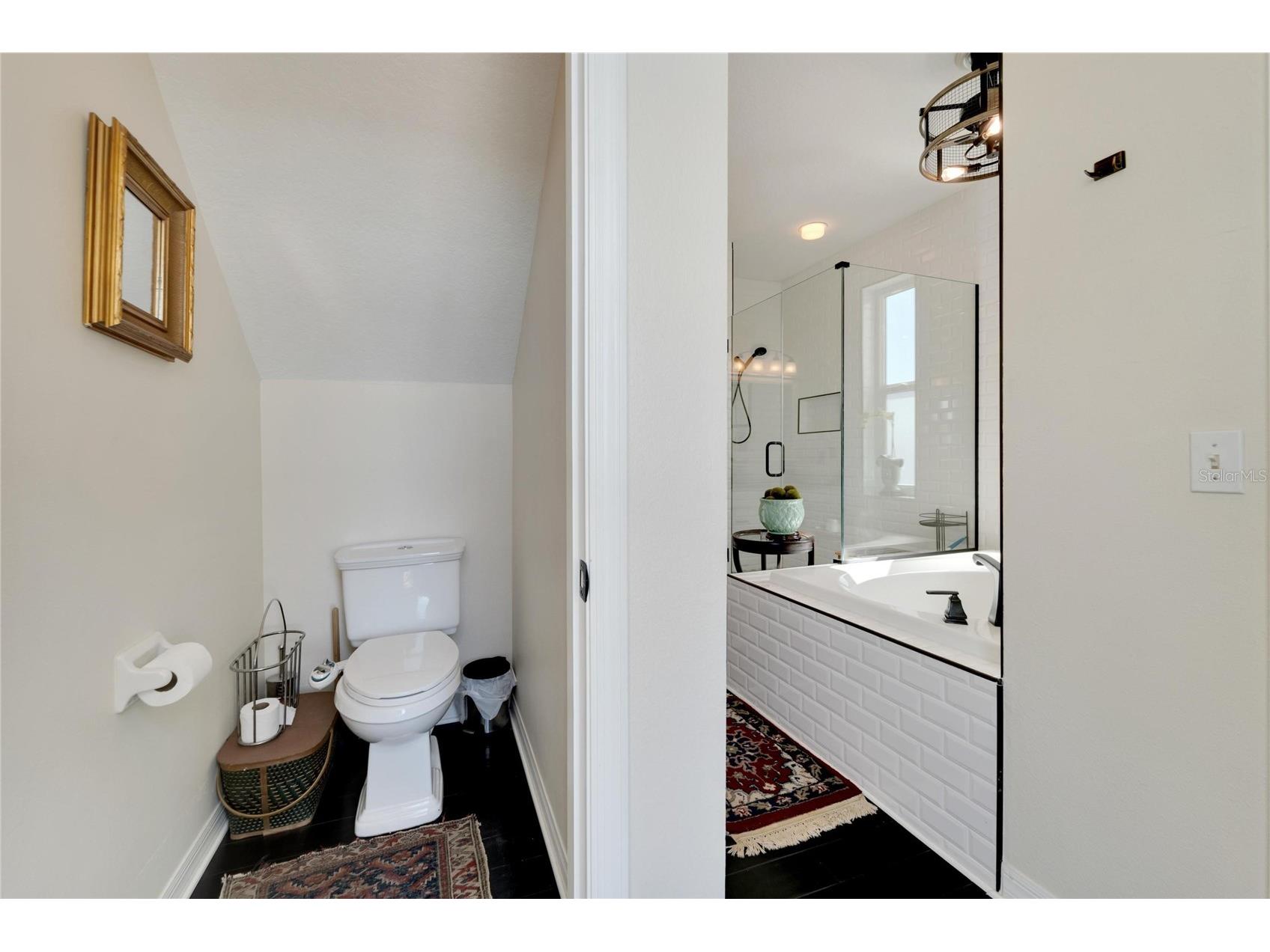 5311 Boardwalk Street Holiday FL 34690 - ANCLOTE RIVER TB8491269 image21