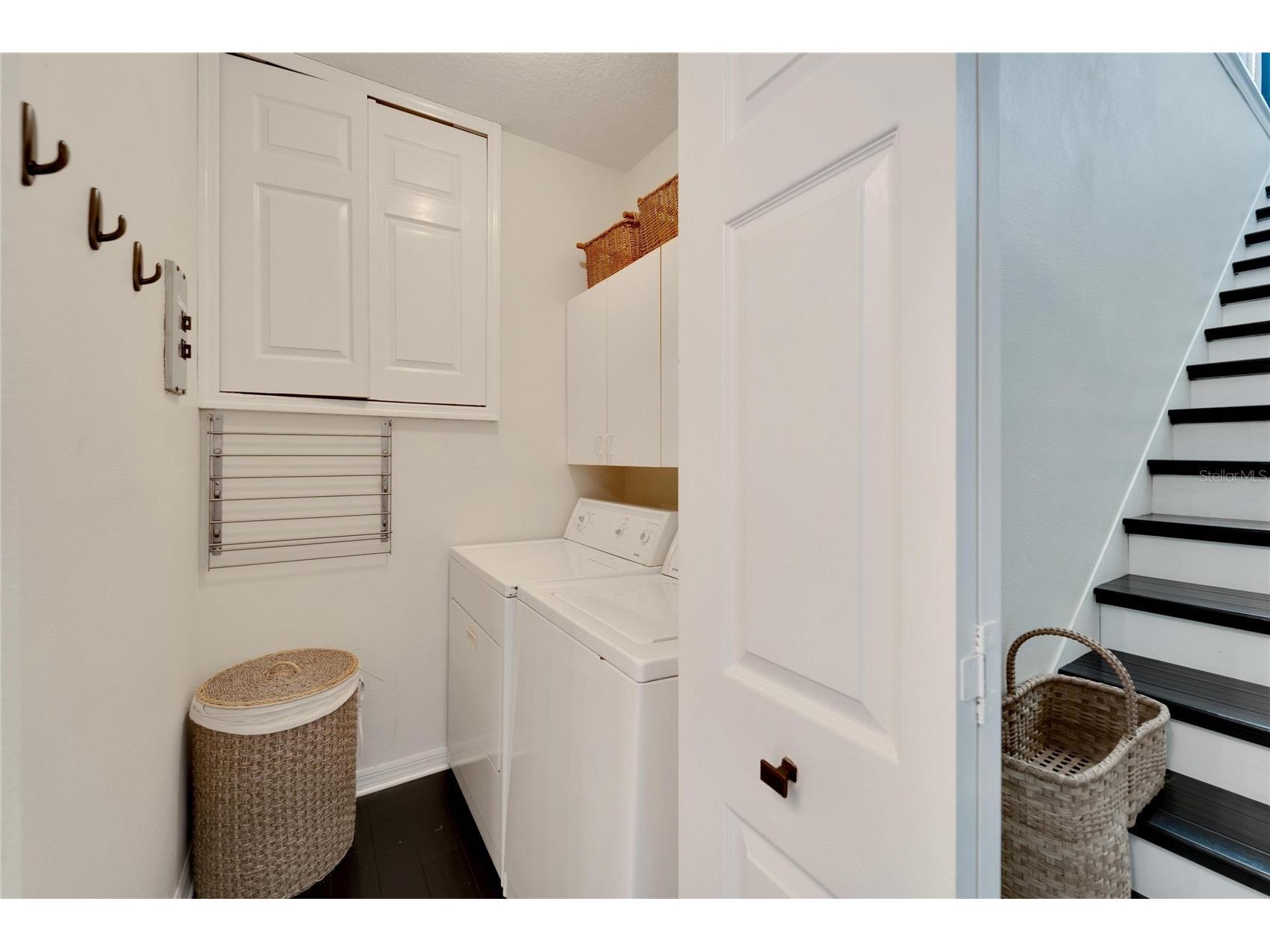 5311 Boardwalk Street Holiday FL 34690 - ANCLOTE RIVER TB8491269 image22