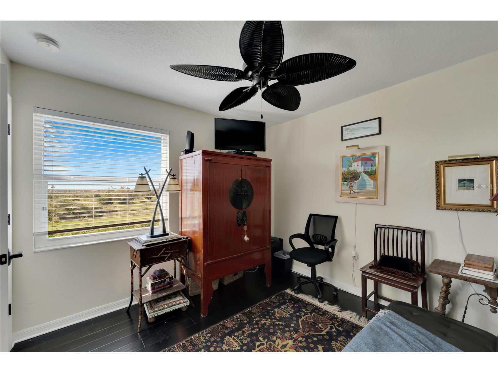 5311 Boardwalk Street Holiday FL 34690 - ANCLOTE RIVER TB8491269 image23