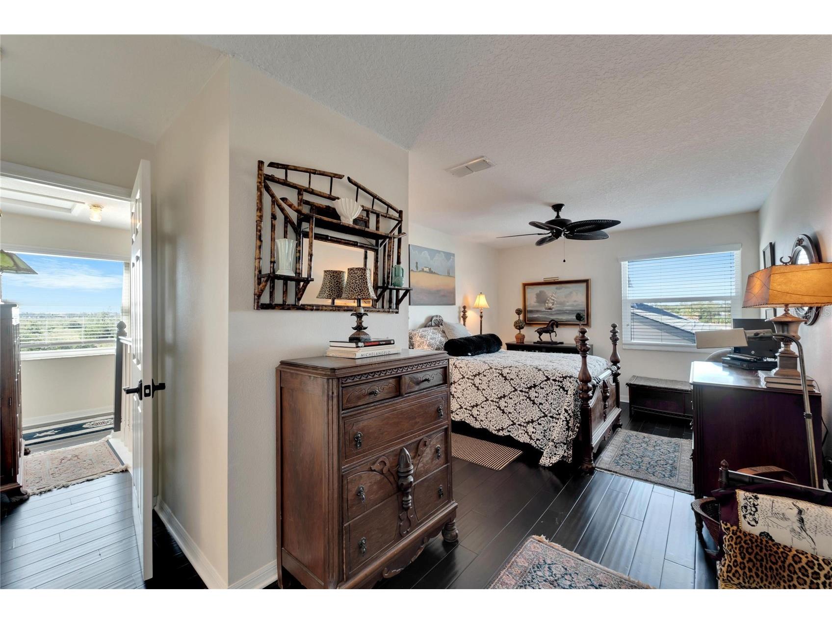 5311 Boardwalk Street Holiday FL 34690 - ANCLOTE RIVER TB8491269 image24