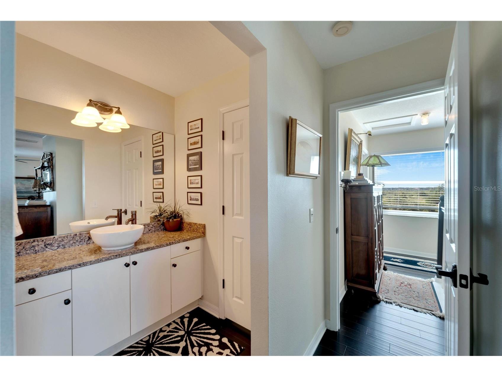 5311 Boardwalk Street Holiday FL 34690 - ANCLOTE RIVER TB8491269 image25