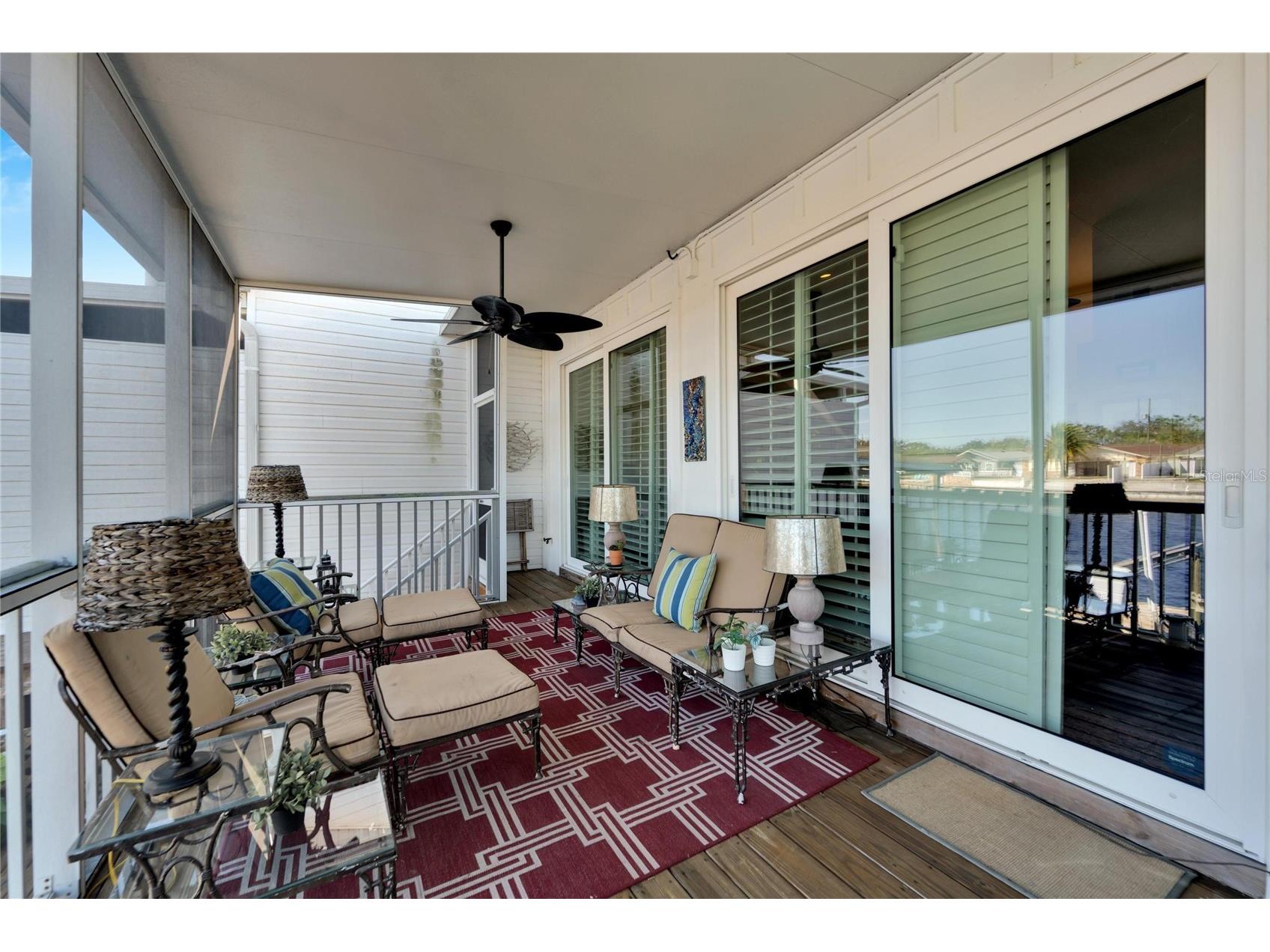5311 Boardwalk Street Holiday FL 34690 - ANCLOTE RIVER TB8491269 image28