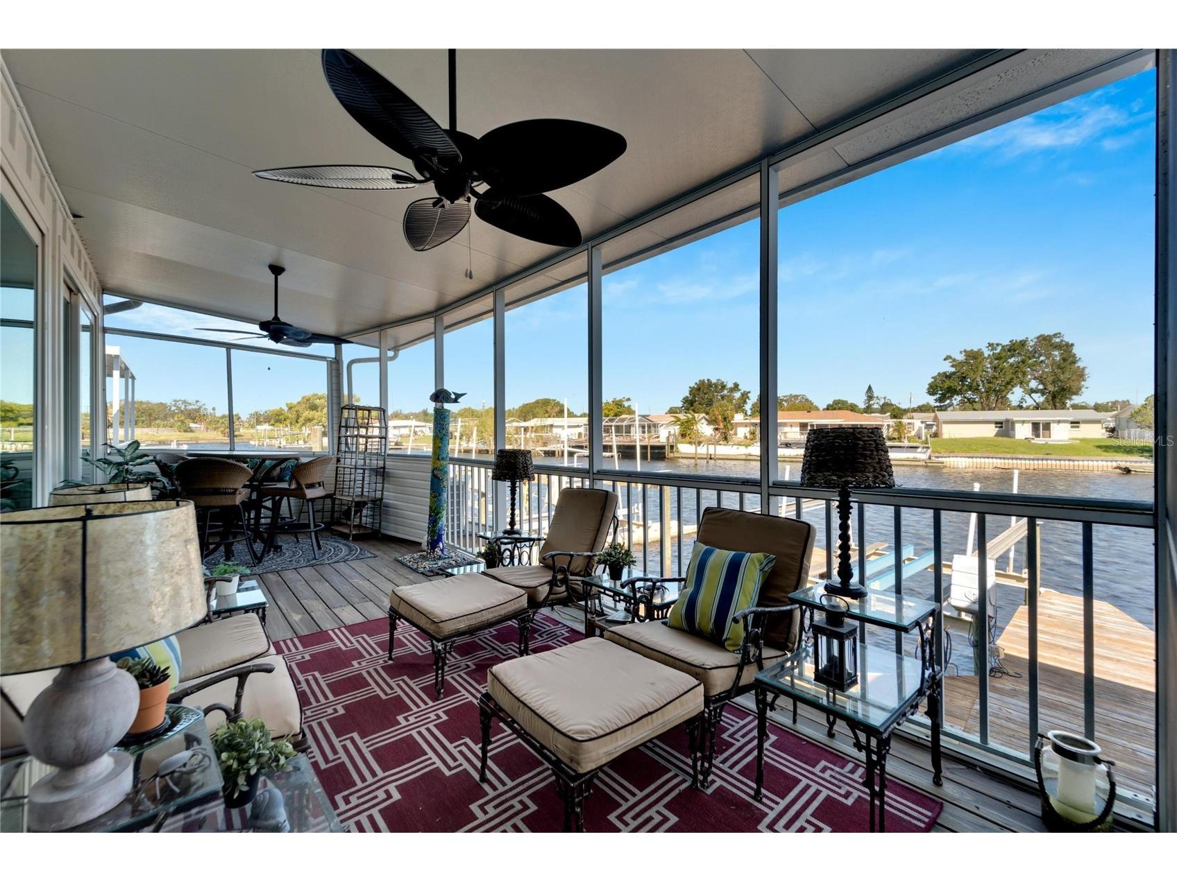 5311 Boardwalk Street Holiday FL 34690 - ANCLOTE RIVER TB8491269 image29