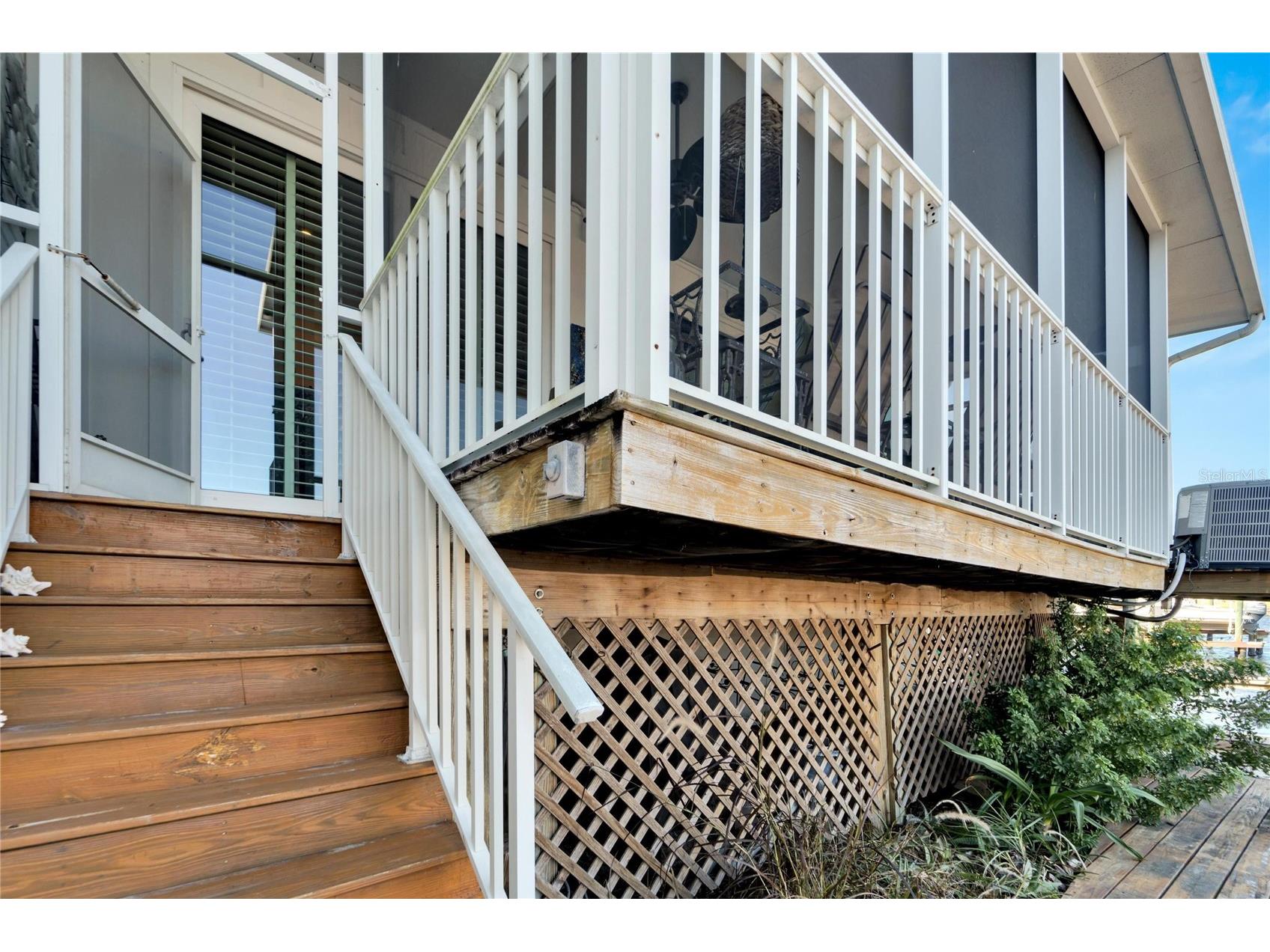 5311 Boardwalk Street Holiday FL 34690 - ANCLOTE RIVER TB8491269 image30