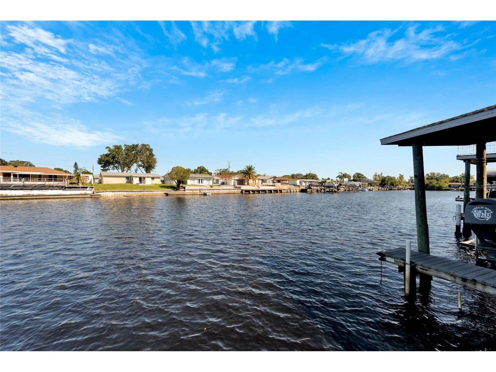 5311 Boardwalk Street Holiday FL 34690 - ANCLOTE RIVER TB8491269 image34