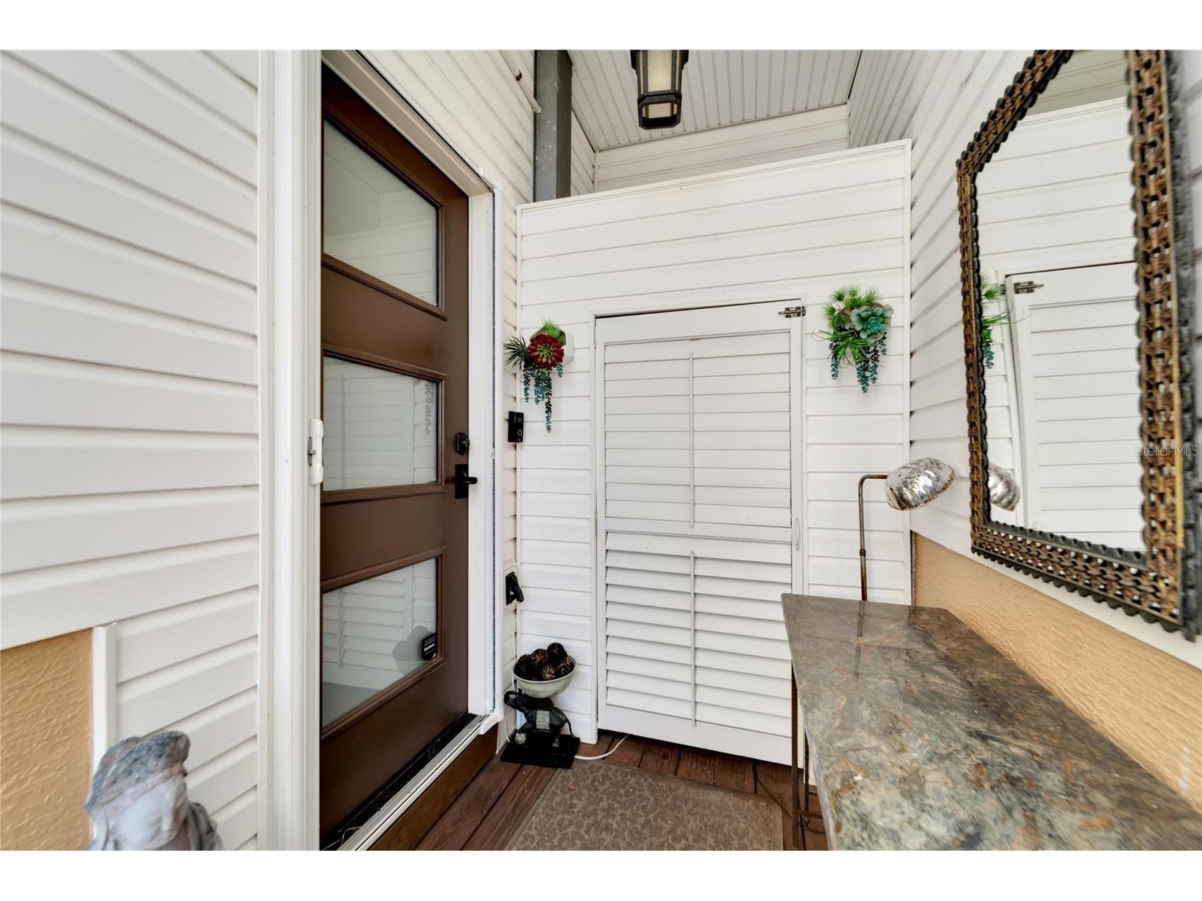 5311 Boardwalk Street Holiday FL 34690 - ANCLOTE RIVER TB8491269 image5