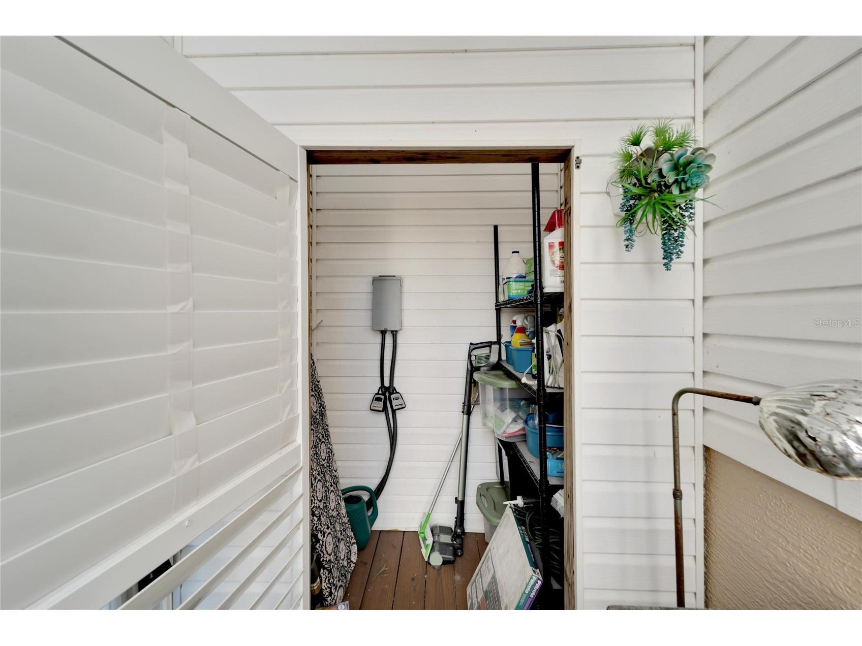 5311 Boardwalk Street Holiday FL 34690 - ANCLOTE RIVER TB8491269 image6