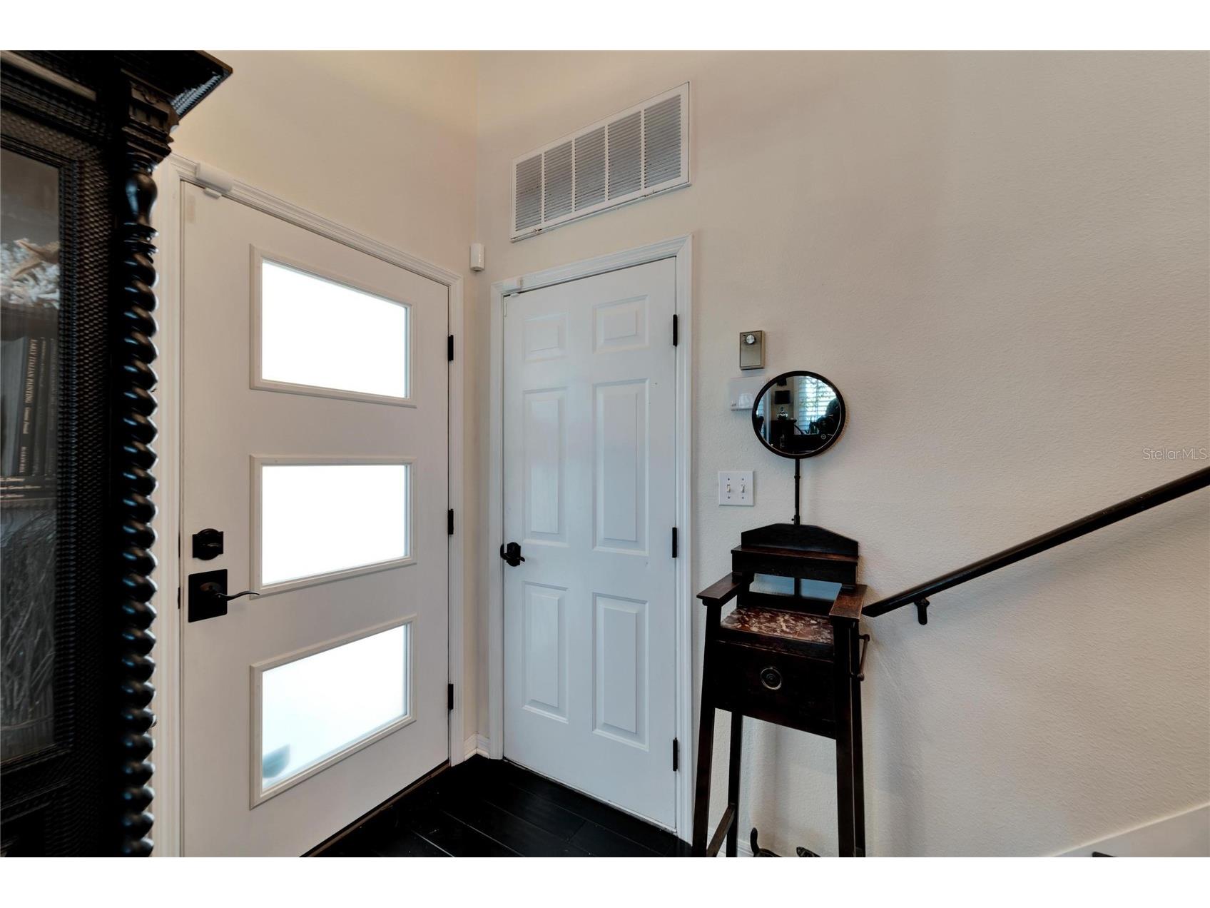 5311 Boardwalk Street Holiday FL 34690 - ANCLOTE RIVER TB8491269 image7