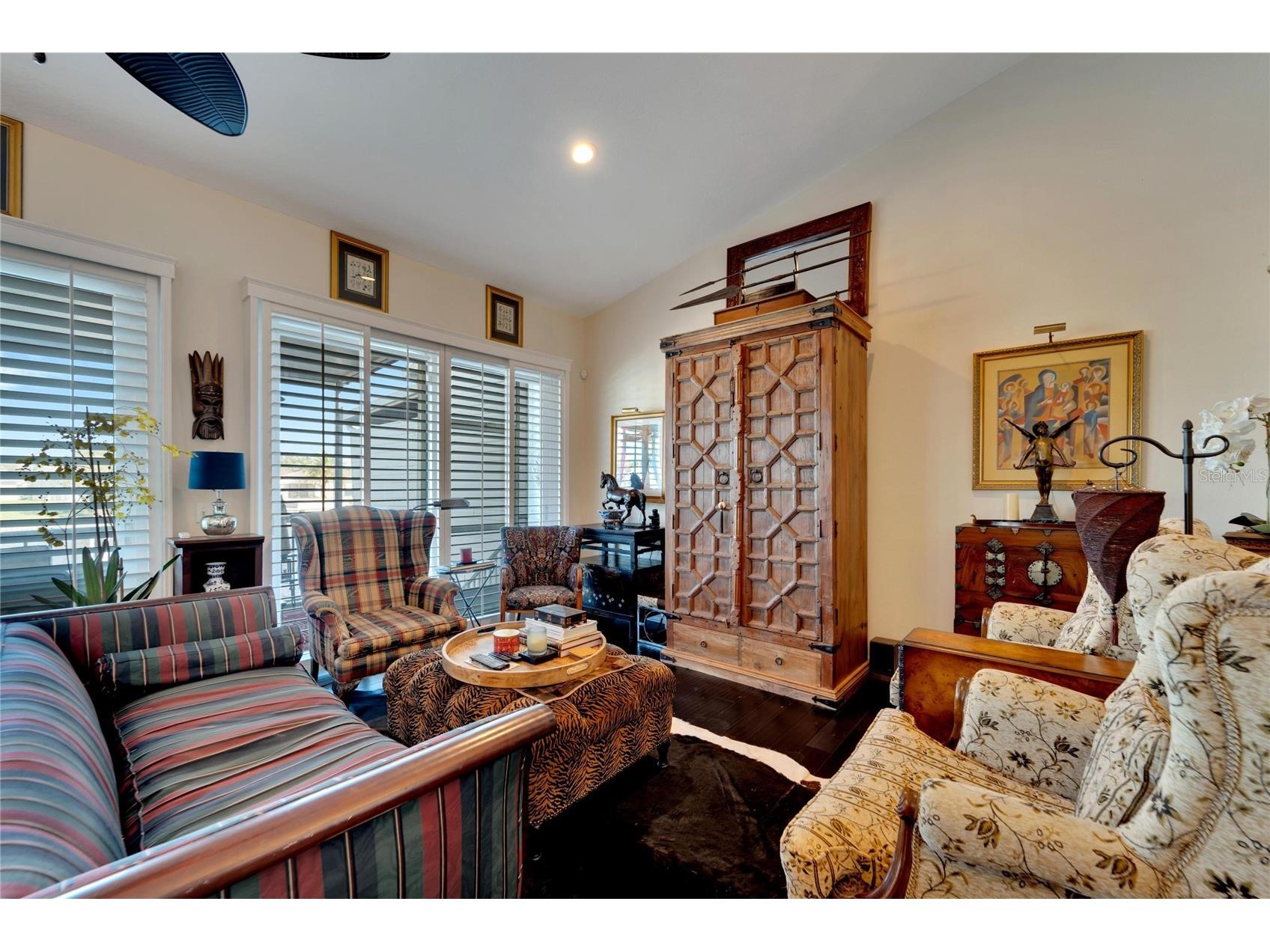 5311 Boardwalk Street Holiday FL 34690 - ANCLOTE RIVER TB8491269 image9