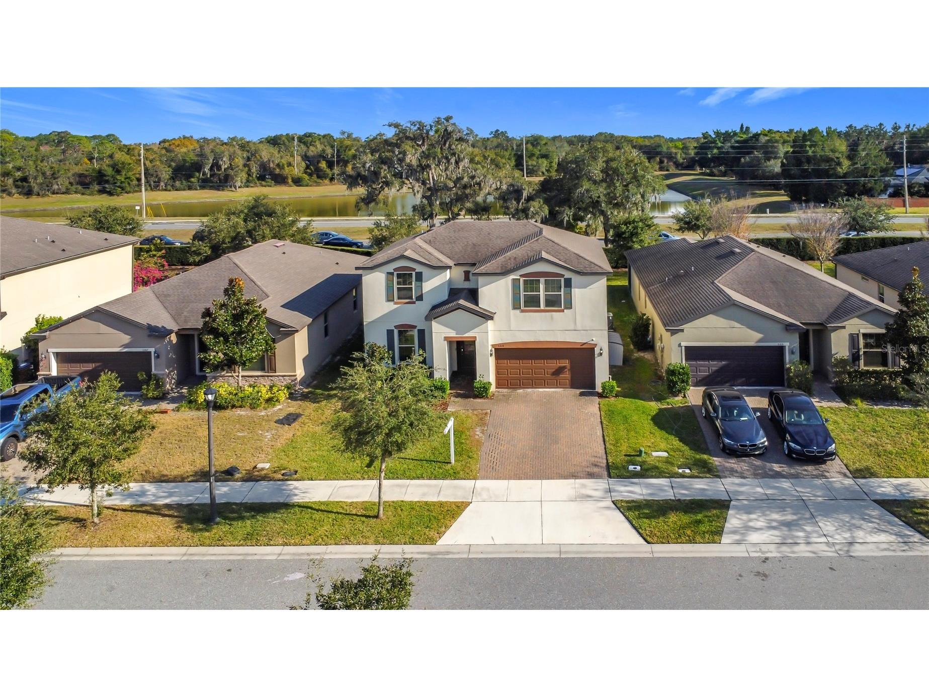 5311 Brydon Woods Circle Saint Cloud FL 34771 O6376937 image1