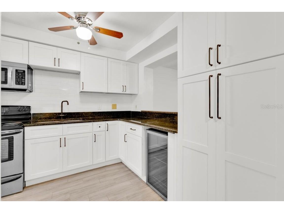 5311 Burning Tree Drive #D Orlando FL 32811 S5120559 image11