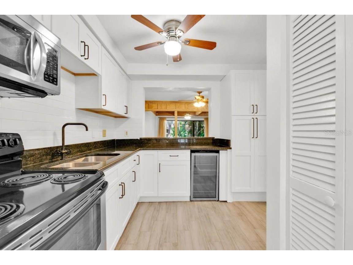 5311 Burning Tree Drive #D Orlando FL 32811 S5120559 image12