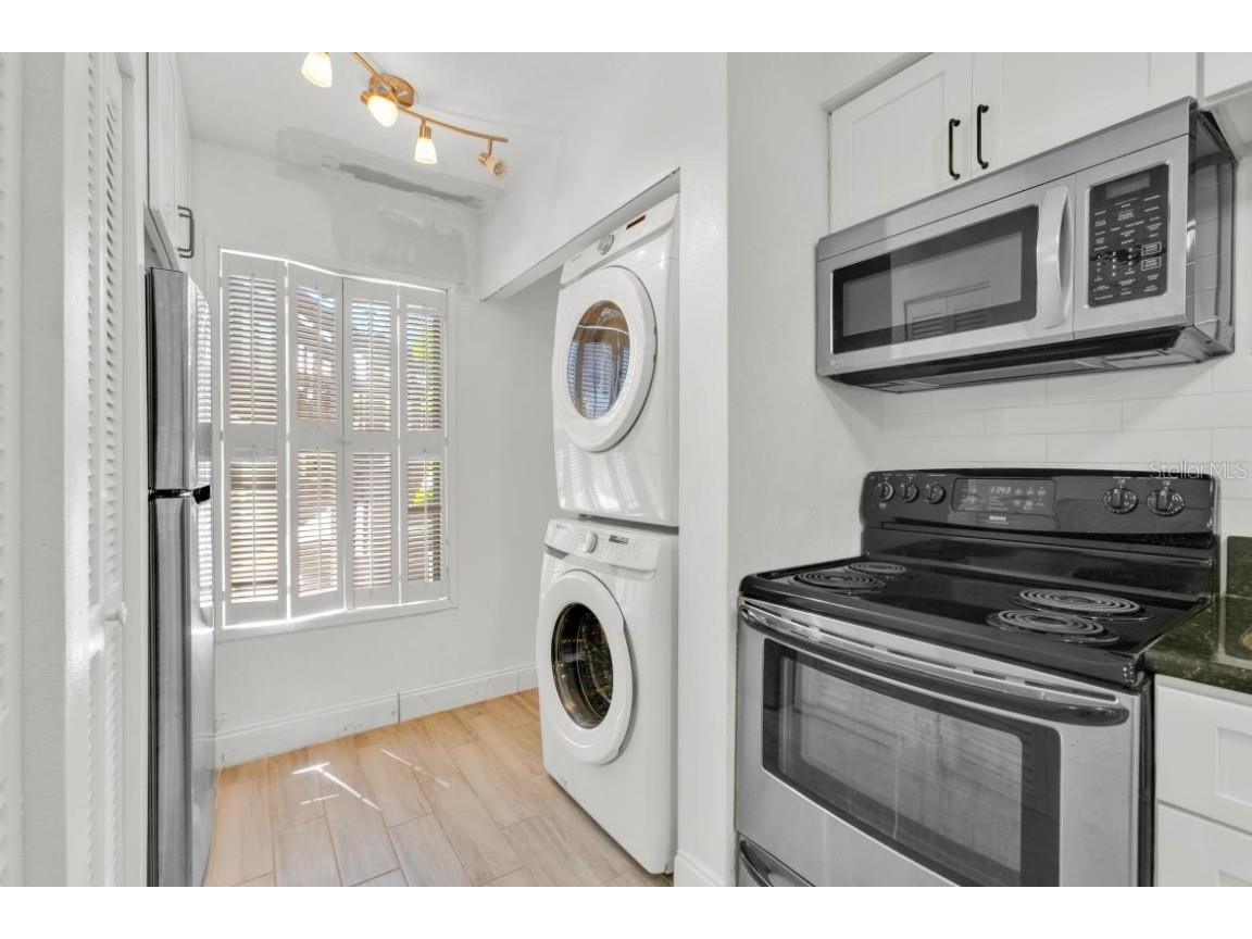 5311 Burning Tree Drive #D Orlando FL 32811 S5120559 image13