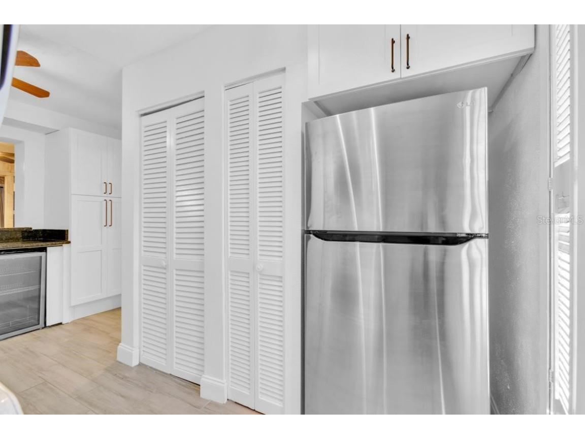 5311 Burning Tree Drive #D Orlando FL 32811 S5120559 image14