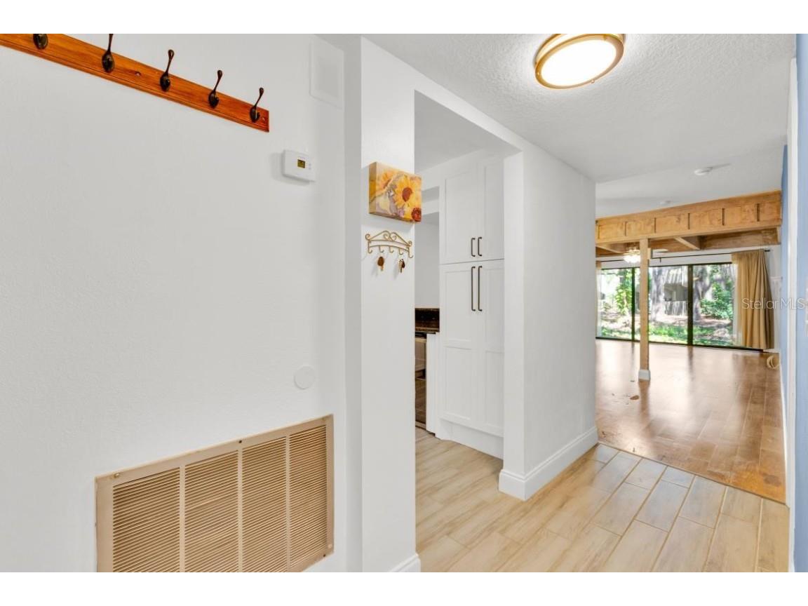 5311 Burning Tree Drive #D Orlando FL 32811 S5120559 image15