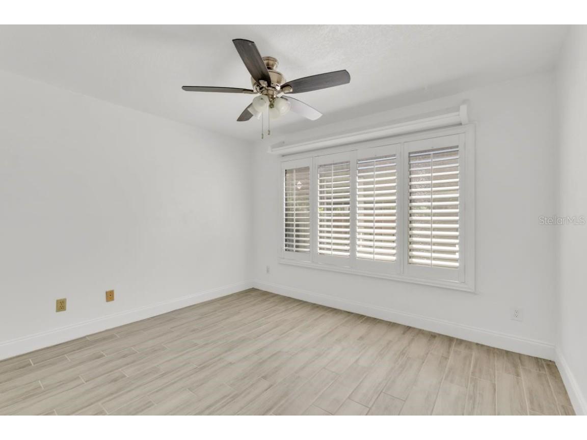 5311 Burning Tree Drive #D Orlando FL 32811 S5120559 image16