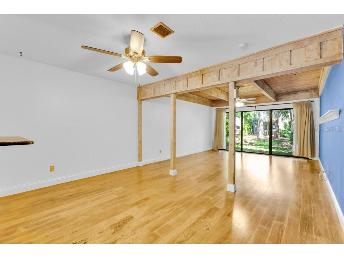 5311 Burning Tree Drive #D Orlando FL 32811 S5120559 image17