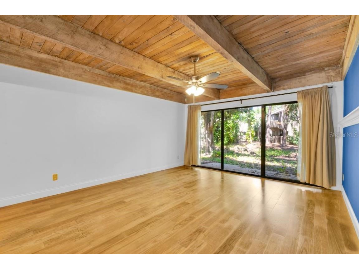 5311 Burning Tree Drive #D Orlando FL 32811 S5120559 image19