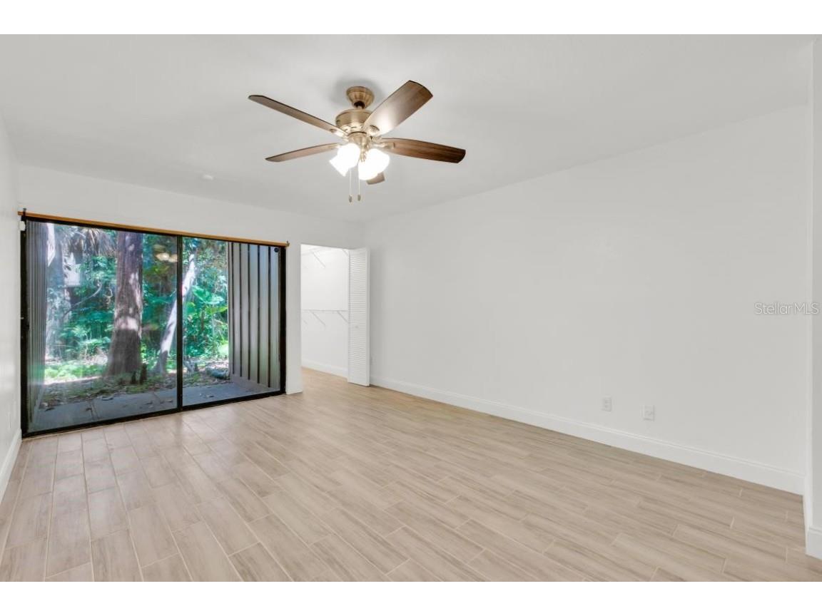 5311 Burning Tree Drive #D Orlando FL 32811 S5120559 image20