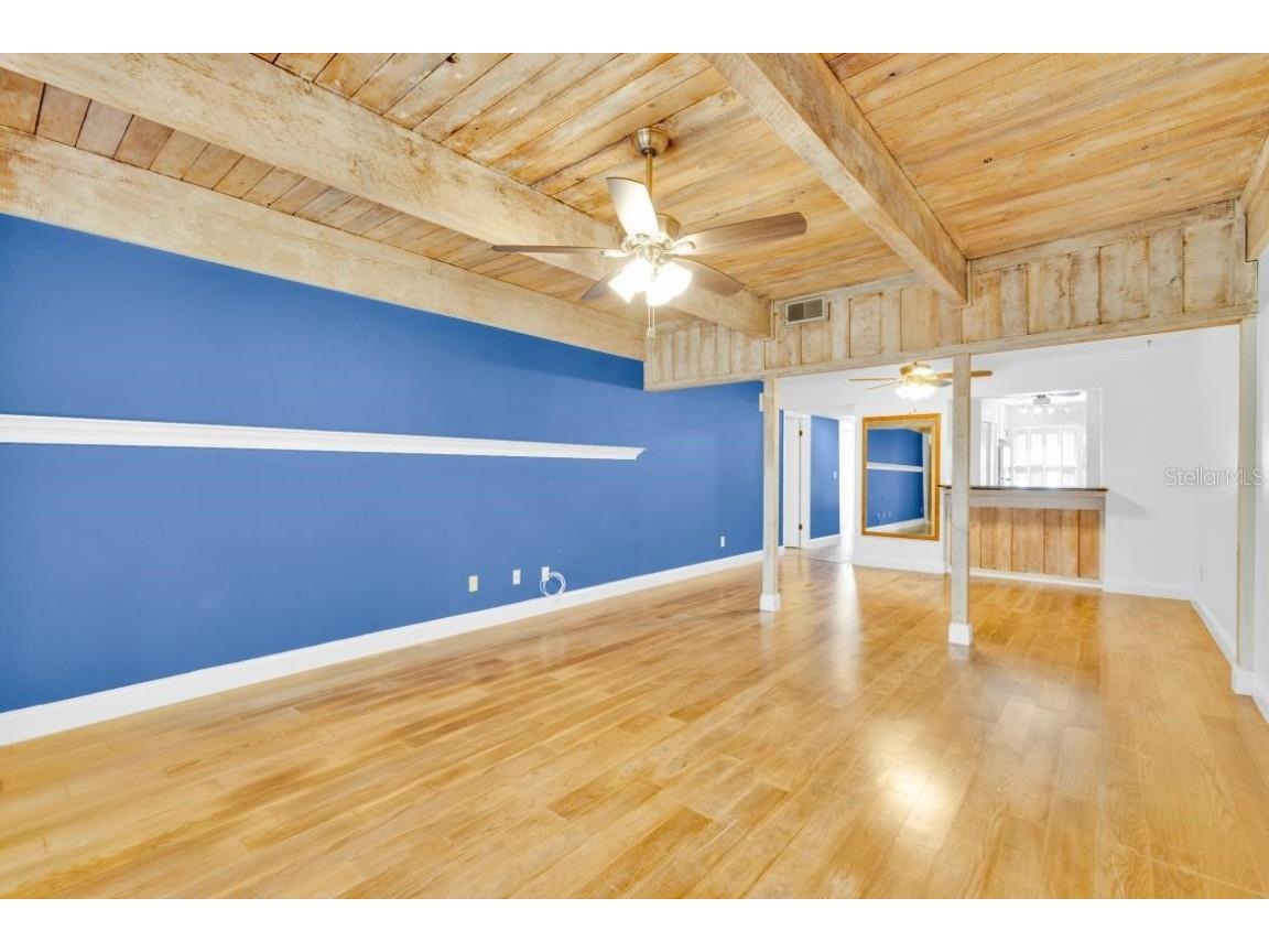 5311 Burning Tree Drive #D Orlando FL 32811 S5120559 image21