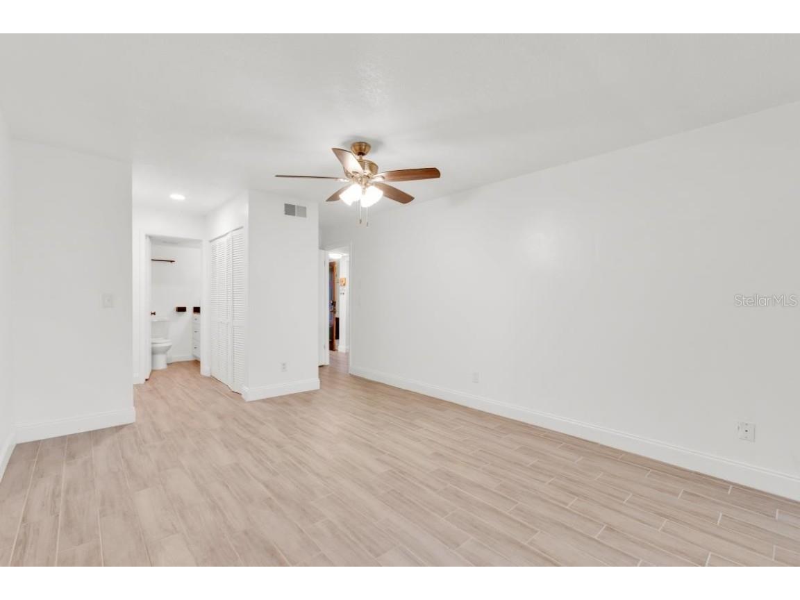 5311 Burning Tree Drive #D Orlando FL 32811 S5120559 image22