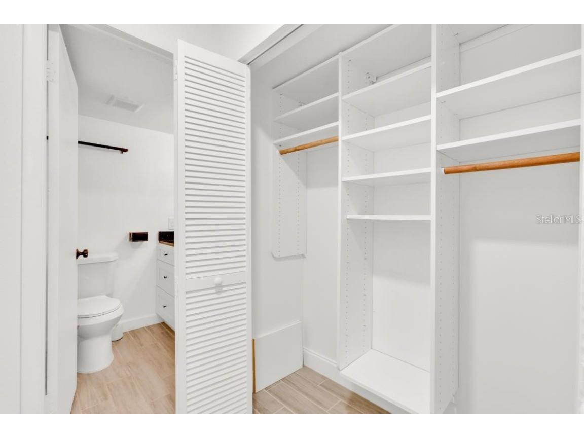 5311 Burning Tree Drive #D Orlando FL 32811 S5120559 image23