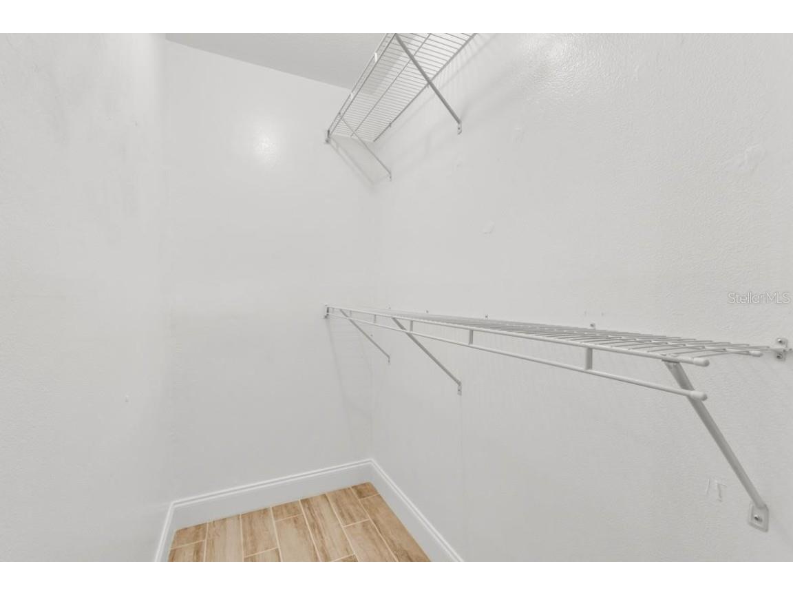 5311 Burning Tree Drive #D Orlando FL 32811 S5120559 image24