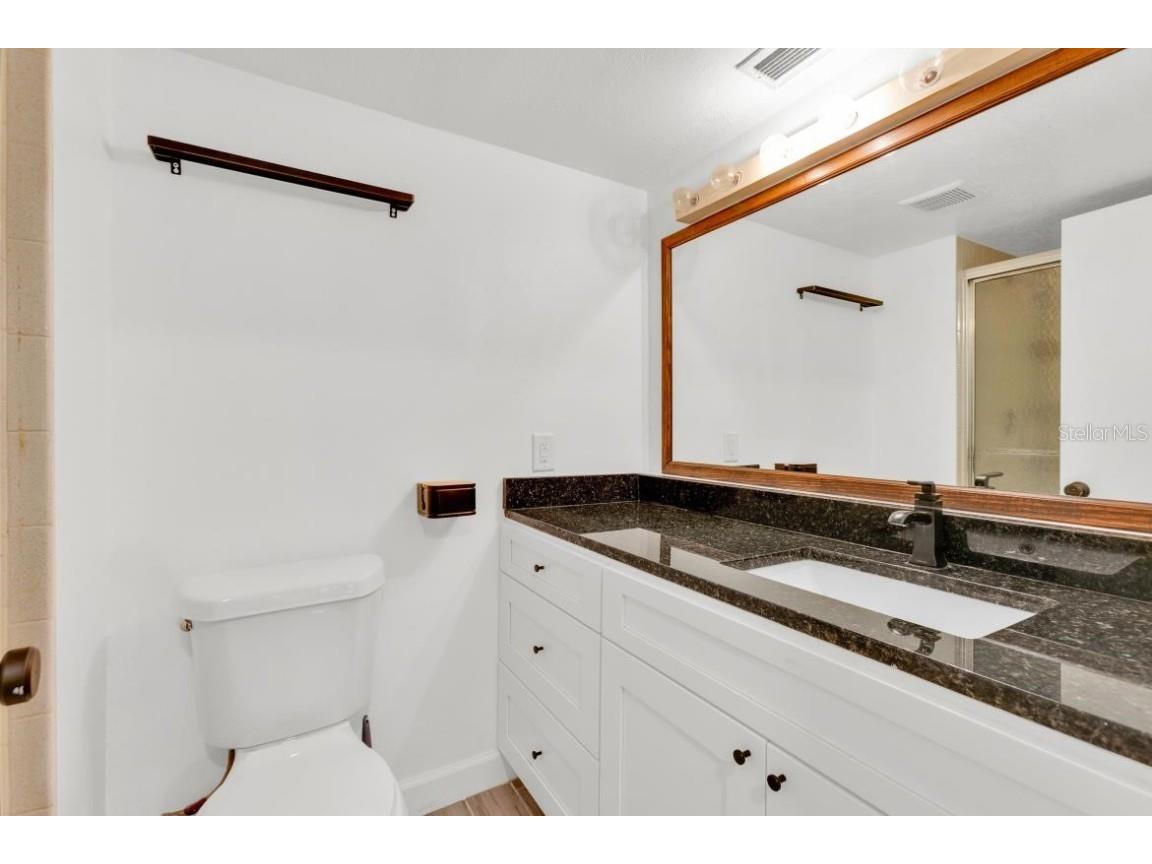 5311 Burning Tree Drive #D Orlando FL 32811 S5120559 image25